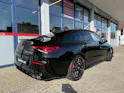Mercedes-Benz CLA 45 S AMG 4Matic+ 8G-DCT
