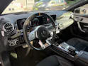 Mercedes-Benz CLA 45 S AMG 4Matic+ 8G-DCT