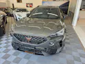 Cupra Formentor 2.0TSI Tribe Edition DSG