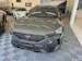 Cupra Formentor 2.0TSI Tribe Edition DSG