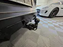 Cupra Formentor 2.0TSI Tribe Edition DSG
