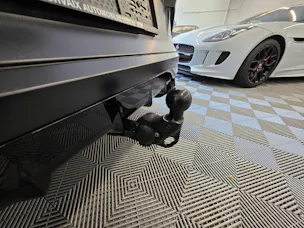 Cupra Formentor 2.0TSI Tribe Edition DSG