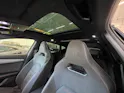 Cupra Formentor 2.0TSI Tribe Edition DSG