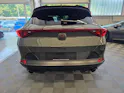 Cupra Formentor 2.0TSI Tribe Edition DSG