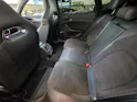 Cupra Formentor 2.0TSI Tribe Edition DSG