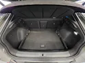 Cupra Formentor 2.0TSI Tribe Edition DSG