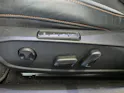 Cupra Formentor 2.0TSI Tribe Edition DSG