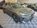 Cupra Formentor 2.0TSI Tribe Edition DSG