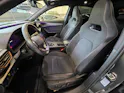 Cupra Formentor 2.0TSI Tribe Edition DSG