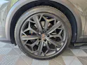 Cupra Formentor 2.0TSI Tribe Edition DSG