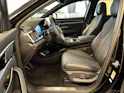 BYD Seal U DM-i Design AWD