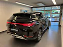 BYD Seal U DM-i Design AWD