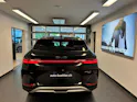 BYD Seal U DM-i Design AWD