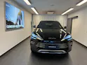 BYD Seal U DM-i Design AWD