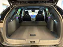 BYD Seal U DM-i Design AWD