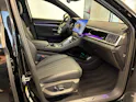 BYD Seal U DM-i Design AWD