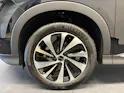 BYD Seal U DM-i Design AWD