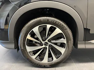 BYD Seal U DM-i Design AWD