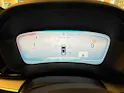 BYD Seal U DM-i Design AWD