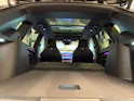 BYD Seal U DM-i Design AWD
