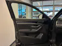 BYD Seal U DM-i Design AWD