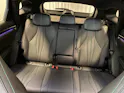 BYD Seal U DM-i Design AWD