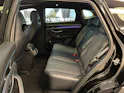 BYD Seal U DM-i Design AWD
