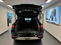 BYD Seal U DM-i Design AWD