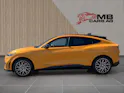 Ford Mustang MACH-E GT Rally AWD 91 kWh mit AHK!