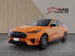 Ford Mustang MACH-E GT Rally AWD 91 kWh