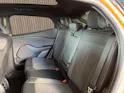 Ford Mustang MACH-E GT Rally AWD 91 kWh mit AHK!