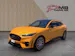 Ford Mustang MACH-E GT Rally AWD 91 kWh mit AHK!