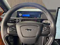 Ford Mustang MACH-E GT Rally AWD 91 kWh mit AHK!