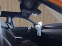 Ford Mustang MACH-E GT Rally AWD 91 kWh mit AHK!