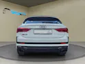 Audi RS Q3 Sportback quattro S tronic