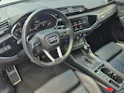 Audi RS Q3 Sportback quattro S tronic