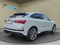 Audi RS Q3 Sportback quattro S tronic