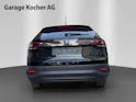 VW Taigo 1.0 TSI Life United DSG