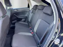VW Taigo 1.0 TSI Life United DSG
