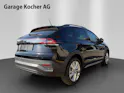 VW Taigo 1.0 TSI Life United DSG
