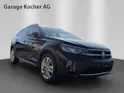 VW Taigo 1.0 TSI Life United DSG