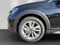 VW Taigo 1.0 TSI Life United DSG