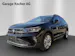 VW Taigo 1.0 TSI Life United DSG