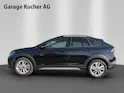 VW Taigo 1.0 TSI Life United DSG