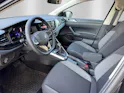 VW Taigo 1.0 TSI Life United DSG