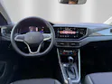 VW Taigo 1.0 TSI Life United DSG