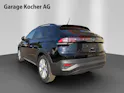 VW Taigo 1.0 TSI Life United DSG