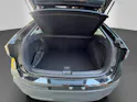 VW Taigo 1.0 TSI Life United DSG