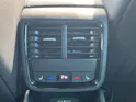 Škoda Octavia Combi 2.0 TSI SportLine 4x4 DSG