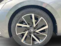Škoda Octavia Combi 2.0 TSI SportLine 4x4 DSG